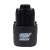 Батерия Li-ion 16V, 2Ah, PROCRAFT +18.41€ (36.01лв.)