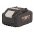 Батерия Li-ion, 20V, 8Ah, PROCRAFT +71.07€ (139.00лв.)