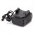 Зарядно за батерия 20V PROCRAFT единично  +11.25€ (22.00лв.)