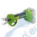 Акумулаторна лозарска ножица PROCRAFT ES30Li, 20V,, 26 мм, безчетков мотор