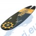 Шина зa резачка 20 см / 8", 1/4", 1.1 мм, 48 звена, за PROCRAFT PKA20