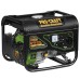 Бензинов генератор за ток, 1 kW PROCRAFT GP10