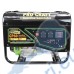 Бензинов генератор PROCRAFT GP60,  5,5kW