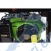 Бензинов генератор PROCRAFT GP60,  5,5kW