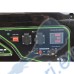 Бензинов генератор PROCRAFT GP60,  5,5kW