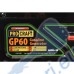 Бензинов генератор PROCRAFT GP60,  5,5kW