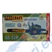 Бензинова резачка - верижен трион PROCRAFT GS-52P, 3 к.с., с 2 шини и вериги 40 и 45см., 49.3 см³