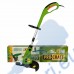 Електрическа коса / тример PROCRAFT GT750, 750W, 30 см ширина на косене, 2 мм корда, с телескопична дръжка