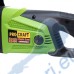 Електрически верижен трион 2000W, 405мм шина, PROCRAFT K2400