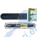 Електрически верижен трион 2000W, 405мм шина, PROCRAFT K2400