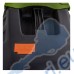 Косачка електрическа 1500W, 36см, 20-60мм, 50л, PROCRAFT NM1800