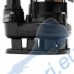 Потопяема помпа за чиста и мръсна вода, PROCRAFT PN21, 750W, 2", 13 м напор