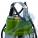 Потопяема помпа за чиста и мръсна вода, PROCRAFT PN21, 750W, 2", 13 м напор