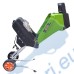 Дробилка за клони PROCRAFT PSL2400, 2400W, 35 л., 45 мм