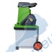 Дробилка за клони PROCRAFT PSL2500, 2500W, 50 л., 4050 мин-1