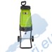 Дробилка за клони PROCRAFT PSL2500, 2500W, 50 л., 4050 мин-1