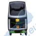 Дробилка за клони PROCRAFT PSL2500, 2500W, 50 л., 4050 мин-1