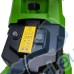 Дробилка за клони PROCRAFT PSL2500, 2500W, 50 л., 4050 мин-1