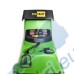Дробилка за клони PROCRAFT PSL2800, 2800W, 55 л., 60 мин-1