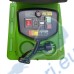 Дробилка за клони PROCRAFT PSL2800, 2800W, 55 л., 60 мин-1