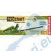 Храсторез електрически 520W, 1700 об/мин, PROCRAFT PT520