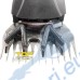 Ножица за подстригване на овце PROCRAFT SC2400