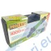 Ножица за подстригване на овце PROCRAFT SC2400