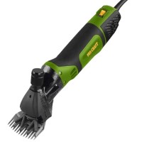Машинка за подстригване на овце 500W, PROCRAFT SC2600