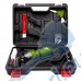 Професионална машинка за подстригване на овце PROCRAFT SC2800, 450W, 76мм ширина, 0-2800 об./мин.
