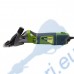 Професионална машинка за подстригване на овце PROCRAFT SC2800, 450W, 76мм ширина, 0-2800 об./мин.