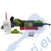 Професионална машинка за подстригване на овце PROCRAFT SC2800, 450W, 76мм ширина, 0-2800 об./мин.
