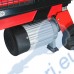 Машина за цепене на дърва RAIDER RD-LGS02,  520мм, 5т