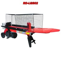 Машина за цепене на дърва RAIDER RD-LGS02,  520мм, 5т