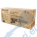 Машина за цепене на дърва, хоризонтална, 7 тона, 2300W, 520 мм, RAIDER RD-LGS03