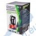 Потопяема помпа за мръсна вода 1",  550W, напор 7 м, RAIDER RD-WP59