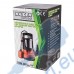 Потопяема помпа за мръсна вода 1",  1100W, напор 9 м, RAIDER RD-WP62