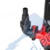 Потопяема помпа за мръсна вода 1",  1100W, напор 9 м, RAIDER RD-WP62