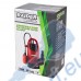 Потопяема помпа за мръсна вода 1",  550W, напор 7 м, RAIDER RD-WP67