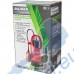 Потопяема помпа за мръсна вода 1", напор 8 м, 750W, RAIDER RD-WP72