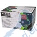 Пресостат за водни помпи, електронен, регулируем, RAIDER RD-EPC03, 2200W, 1", 2.5 bar