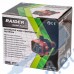 Пресостат за водни помпи, електронен, 2200W, 1", 15 bar, RAIDER RD-EPC04