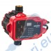 Пресостат за водни помпи, електронен, 2200W, 1", 15 bar, RAIDER RD-EPC04