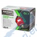 Пресостат за водни помпи, електронен, 1500W, 1/4", 10 bar, RAIDER RD-EPC06 Пресостат за водни помпи, електронен, 1500W, 1/4", 10 bar, RAIDER RD-EPC06