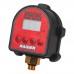 Пресостат за водни помпи, електронен, 1500W, 1/4", 10 bar, RAIDER RD-EPC06 Пресостат за водни помпи, електронен, 1500W, 1/4", 10 bar, RAIDER RD-EPC06