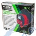 Пресостат за водни помпи, електронен, 2200W, 1/4", 10 bar, RAIDER RD-EPC07