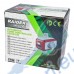 Пресостат за водни помпи, електронен, 2200W, 1", 10 bar, RAIDER RD-EPC08