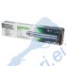 Сондажна винтова помпа за кладенец, 900W, RAIDER RD-WP74, 1", 116 м напор
