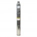 Сондажна винтова помпа за кладенец, 900W, RAIDER RD-WP74, 1", 116 м напор