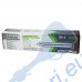 Сондажна винтова помпа за кладенец, 1200W, RAIDER RD-WP75, 1", 136 м напор