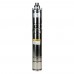 Сондажна винтова помпа за кладенец, 1200W, RAIDER RD-WP75, 1", 136 м напор